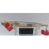 Воблер Lucky Craft Flash Minnow SP 80 5.3g 0.3-0.6m