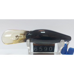 Воблер Lucky Craft Moonsault CB-350 62mm 14.6g 2.4-3.6m