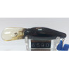 Воблер Lucky Craft Moonsault CB-350 62mm 14.6g 2.4-3.6m
