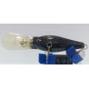 Воблер Lucky Craft Moonsault CB-350 62mm 14.6g 2.4-3.6m