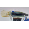 Воблер Lucky Craft Moonsault CB-350 62mm 14.6g 2.4-3.6m