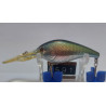 Воблер Lucky Craft Moonsault CB-350 62mm 14.6g 2.4-3.6m