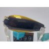 Воблер Lucky Craft Classical Leader 55F-SSR 10g 0-0.3m