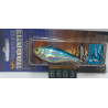 Воблер Lucky Craft Hagane 64SS 12g Col. Metallic Sardines
