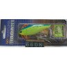 Воблер Lucky Craft Hagane 70PS 20g Col.Chartreuse Sardines