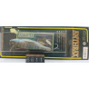 Воблер Megabass Anthrax 83F 10.7гр 0-0.2m Col.PM OIKAWA
