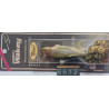 Воблер Megabass Anthrax Wakey 83F 10.7гр 0-0.2m Col.GP PHANTOM