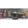 Воблер Megabass Anthrax Wakey 83F 10.7гр 0-0.2m Col.GS MOROKO