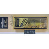 Воблер Ever Green Super Sledge 60mm 5.0g 1-2m Col.314 Smelt Impact