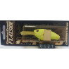 Воблер Ever Green Combat Crank Flatside 60F 12g 1.5-2.5m Col.56 Matt Chart Monkey