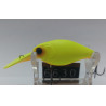 Воблер Jackall D Cherry 48 48мм 7.6г 2m