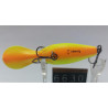 Воблер Jackall D Cherry 48 48мм 7.6г 2m