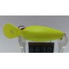 Воблер Jackall D Cherry 48 48мм 7.6г 2m