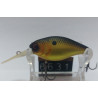 Воблер Jackall D Cherry 48 48мм 7.6г 2m