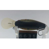 Воблер Jackall D Cherry 48 48мм 7.6г 2m
