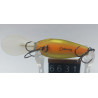 Воблер Jackall D Cherry 48 48мм 7.6г 2m