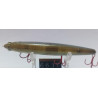 Воблер Lucky Craft Flash Minnow SP 110 16.5g 0.3-0.6m