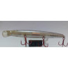 Воблер Lucky Craft Flash Minnow SP 110 16.5g 0.3-0.6m