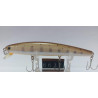 Воблер Lucky Craft Flash Minnow SP 110 16.5g 0.3-0.6m