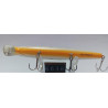 Воблер Lucky Craft Flash Minnow SP 110 16.5g 0.3-0.6m