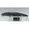 Воблер Lucky Craft Flash Minnow SP 110 16.5g 0.3-0.6m