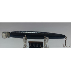 Воблер Lucky Craft Flash Minnow SP 110 16.5g 0.3-0.6m