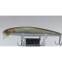 Воблер Lucky Craft Flash...