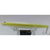 Воблер Lucky Craft Flash Minnow SP 110 16.5g 0.3-0.6m