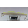 Воблер Lucky Craft Flash Minnow SP 110 16.5g 0.3-0.6m