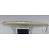 Воблер Lucky Craft Flash Minnow SP 110 16.5g 0.3-0.6m