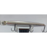 Воблер Lucky Craft Flash Minnow SP 110 16.5g 0.3-0.6m