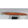 Воблер Lucky Craft Flash Minnow SP 110 16.5g 0.3-0.6m
