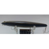 Воблер Lucky Craft Flash Minnow SP 110 16.5g 0.3-0.6m
