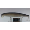 Воблер Lucky Craft Flash Minnow SP 110 16.5g 0.3-0.6m