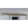 Воблер Lucky Craft Flash Minnow SP 110 16.5g 0.3-0.6m