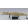 Воблер Lucky Craft Flash Minnow SP 110 16.5g 0.3-0.6m