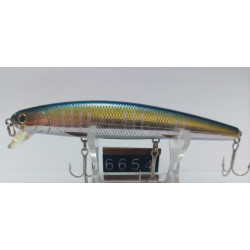 Воблер Lucky Craft Flash...