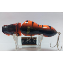 Воблер Megabass Tiger Max Mikkabi 90F 17.5g