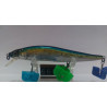 Воблер Megabass ITO Vision SaltWaterLimited  110 (SW) SP 14g 0.8-1.2m