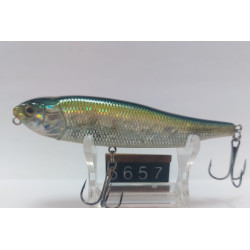 Воблер Megabass Giant Dog-X...