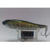 Воблер Megabass Giant Dog-X 98F 14.2g