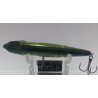 Воблер Megabass Giant Dog-X 98F 14.2g