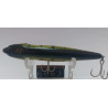 Воблер Megabass Giant Dog-X 98F 14.2g