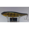Воблер Megabass Giant Dog-X 98F 14.2g