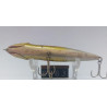Воблер Megabass Giant Dog-X 98F 14.2g
