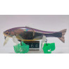 Воблер Megabass XJ-100 100mm 14.2g 0.1-0.5m