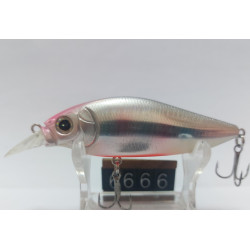 Воблер Megabass Flap Slap...