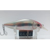Воблер Megabass Flap Slap 77F (SW) 10.6g 0.6-0.8m