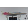 Воблер Megabass Flap Slap 77F (SW) 10.6g 0.6-0.8m