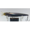 Воблер Megabass Flap Slap 77F (SW) 10.6g 0.6-0.8m
